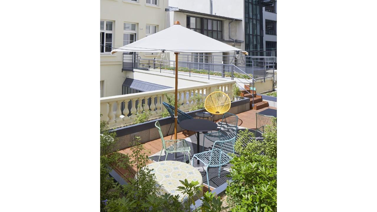 Location bureau Paris OLBUR2425402 5