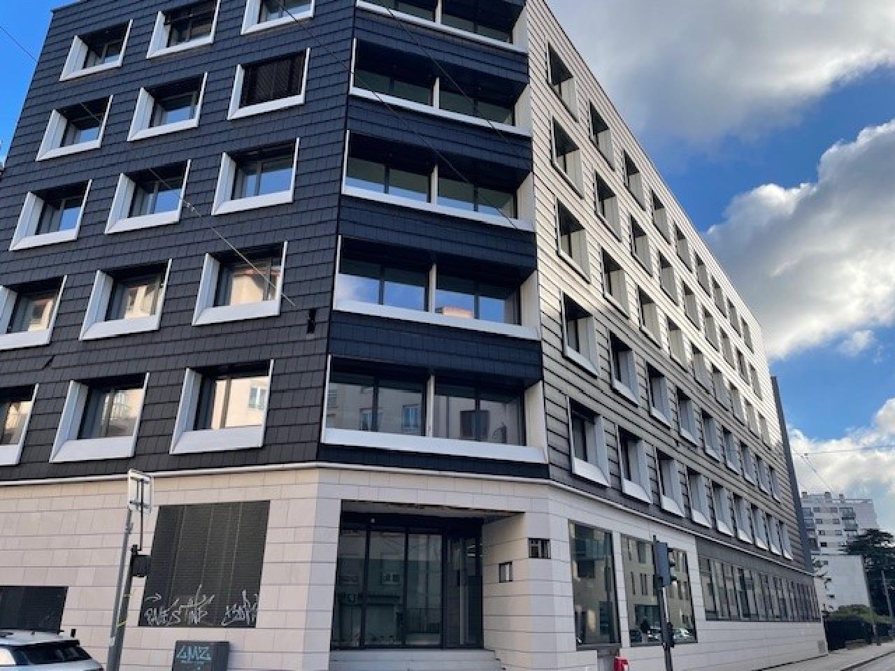 Location bureau Lyon Rhône OLBUR2110038 6