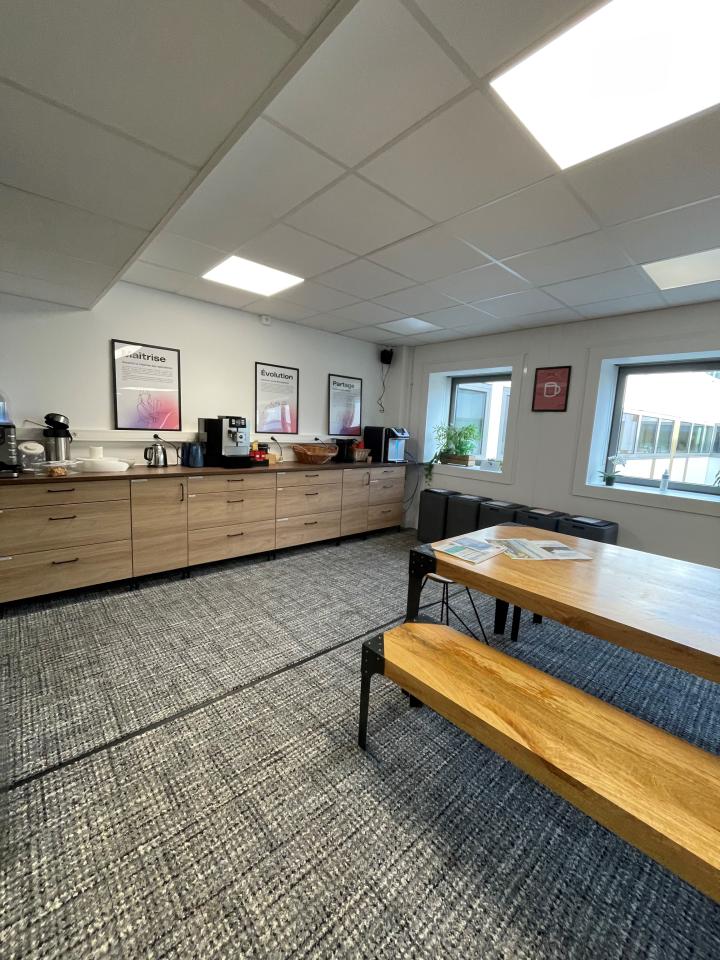 Location bureau Paris OLBUR2536966 18