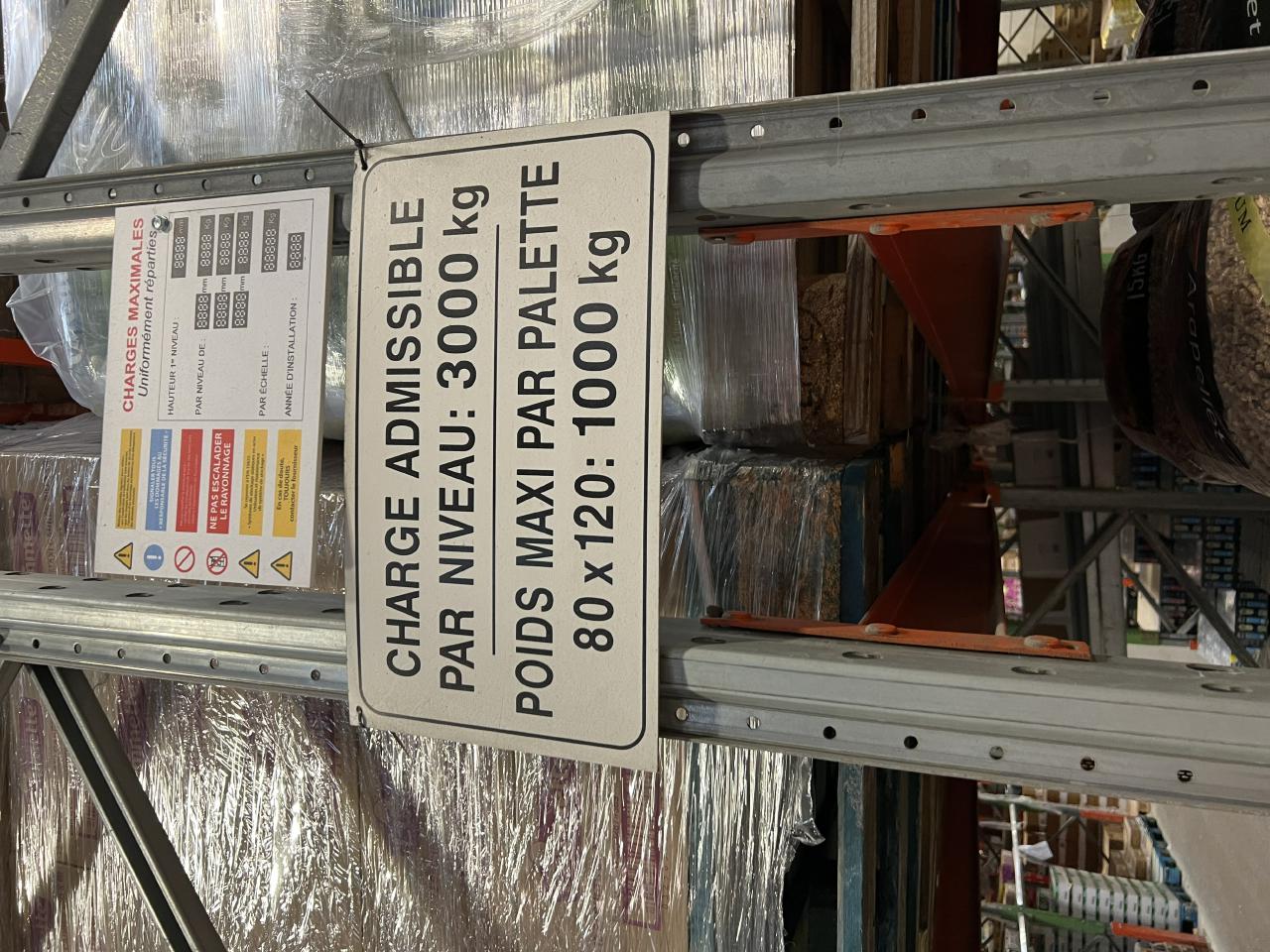 Location entrepôt classe b Rochefort-sur-Nenon Jura OLLOG2206708 15