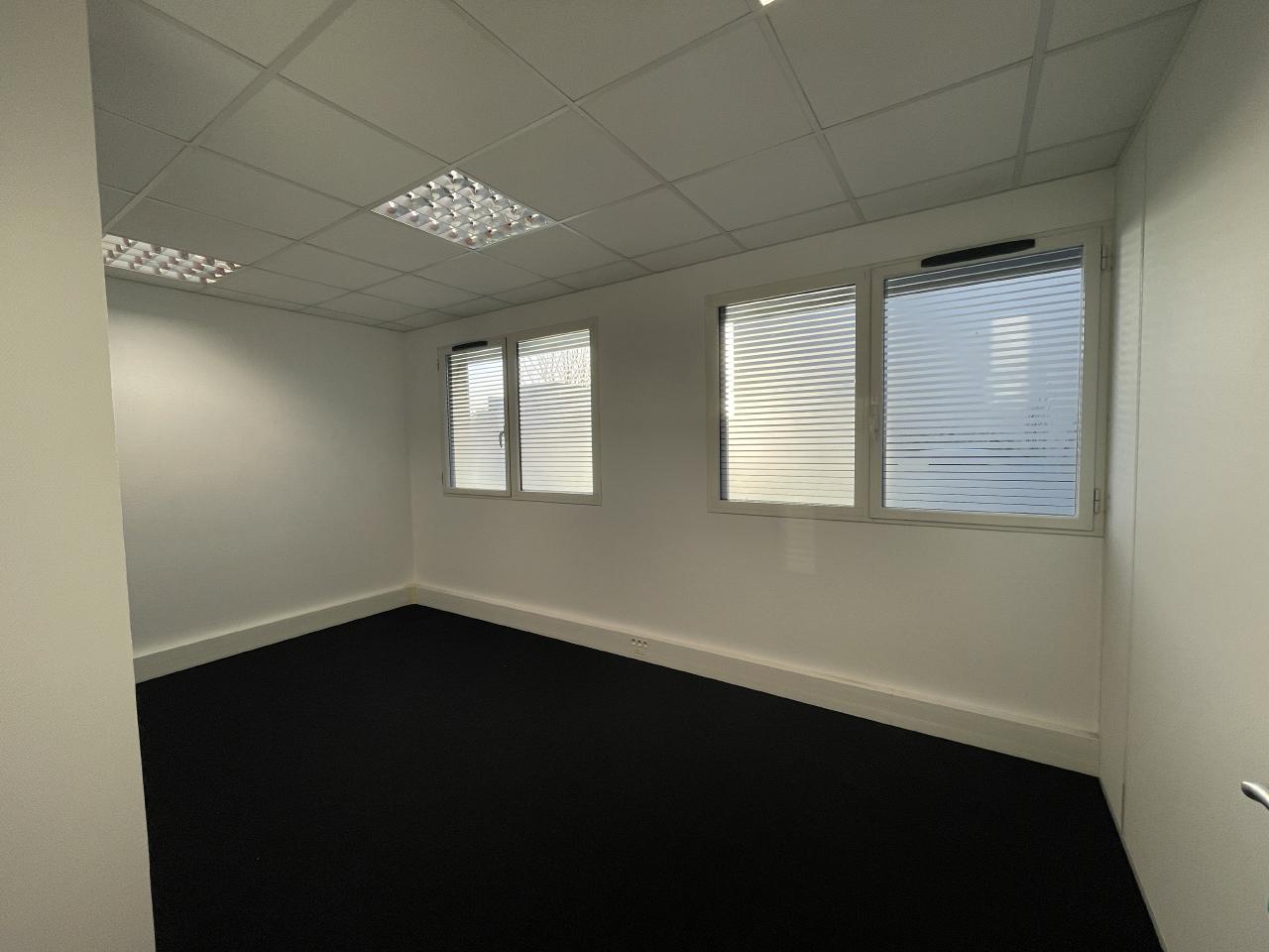 Location bureau Saint-Grégoire Ille-et-Vilaine OLBUR2112805 6