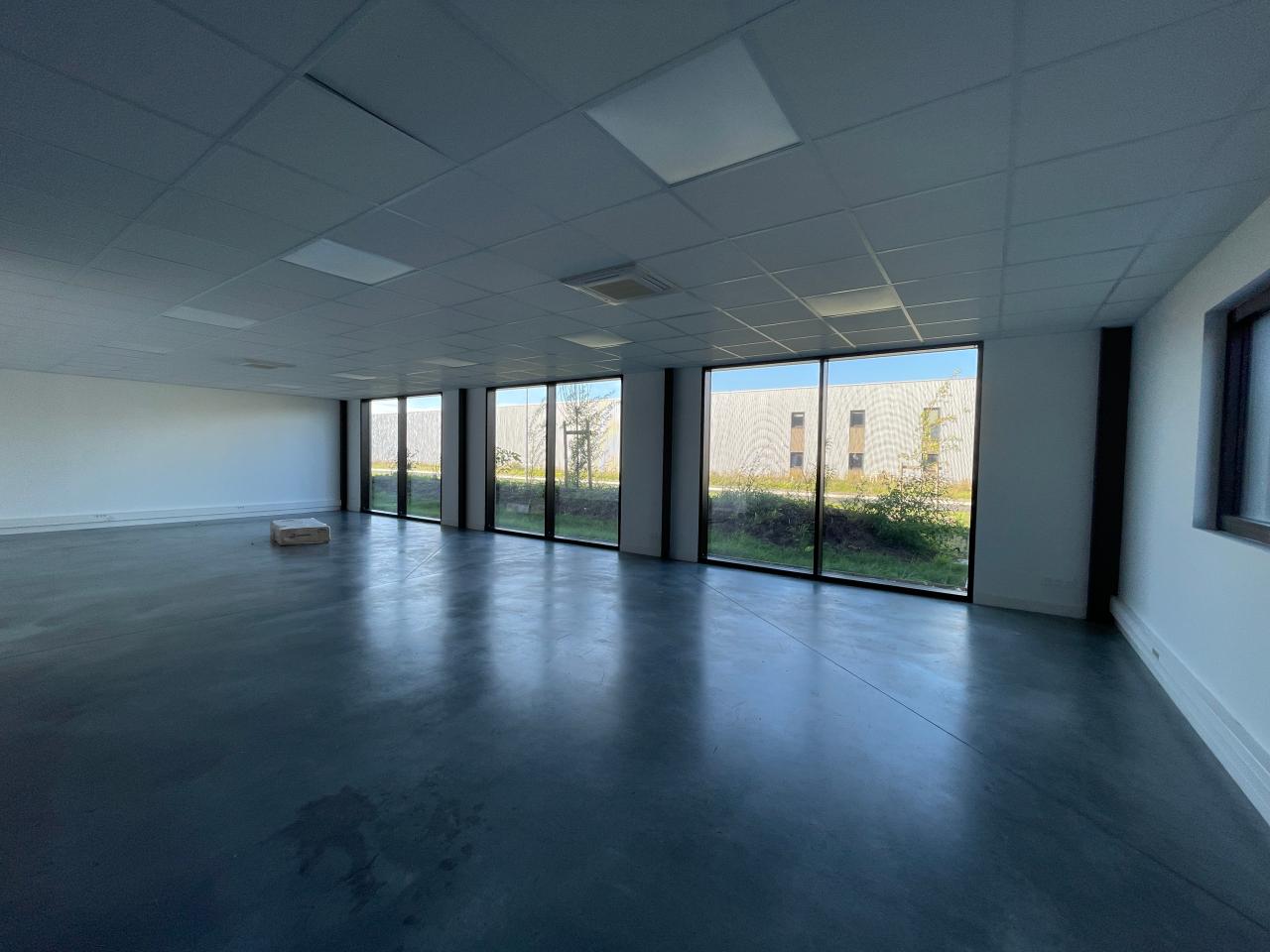 Location local d'activité Mérignac Gironde OLACT2316333 51