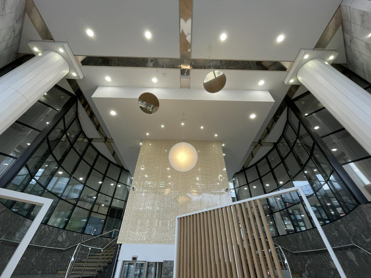 Location bureau Toulouse Haute-Garonne OLBUR2112192 15