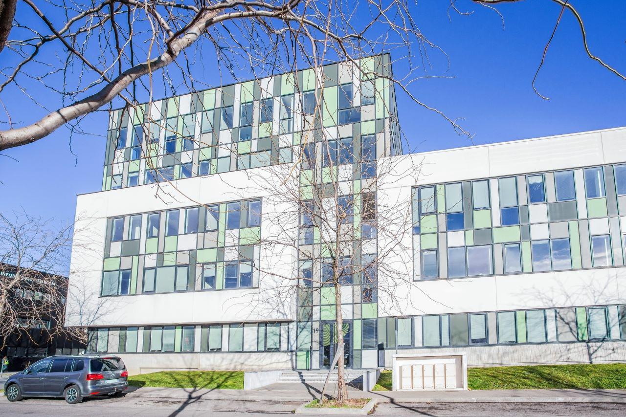 Location bureau Lyon Rhône OLBUR2109250 8