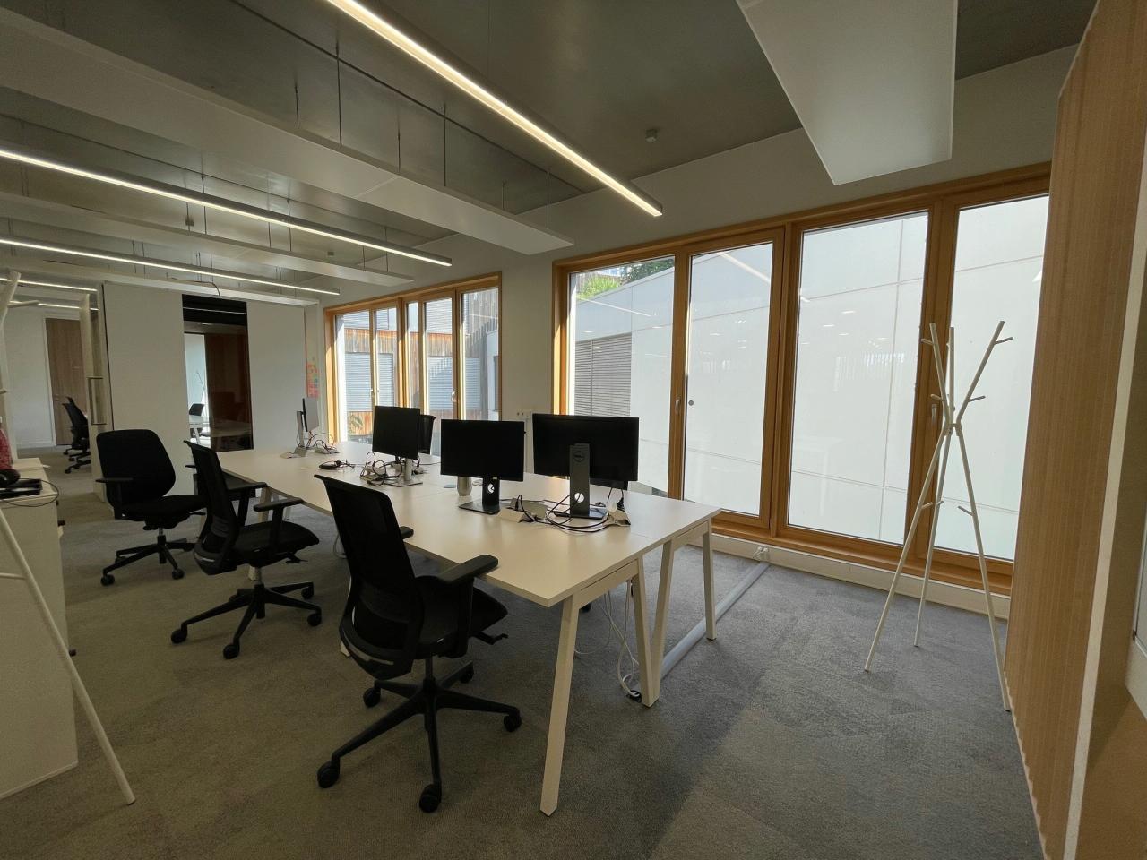 Location bureau Lezennes Nord OLBUR2533510 6