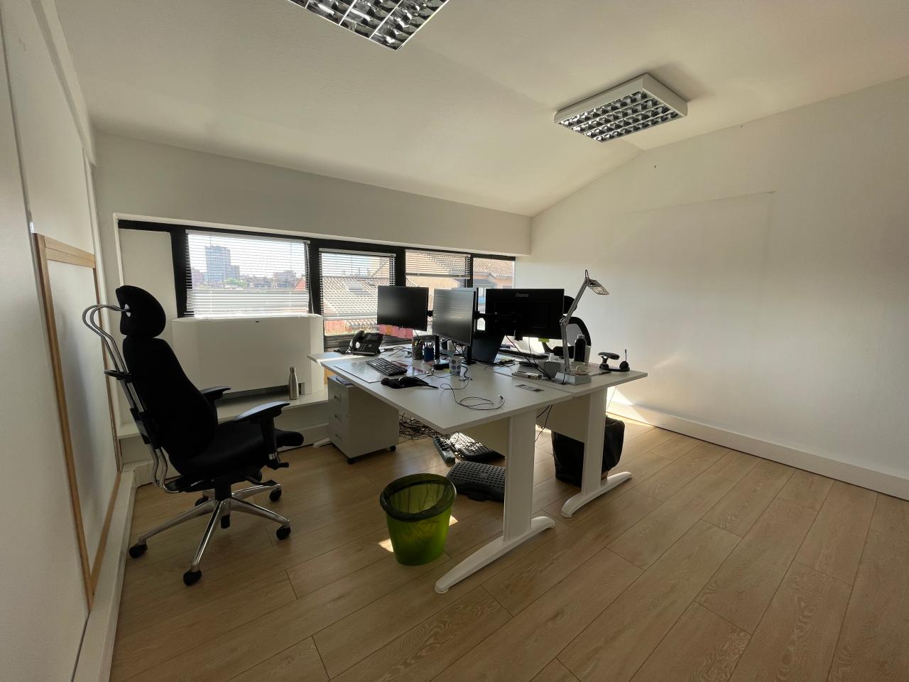 Location bureau Toulouse Haute-Garonne OLBUR2532962 11