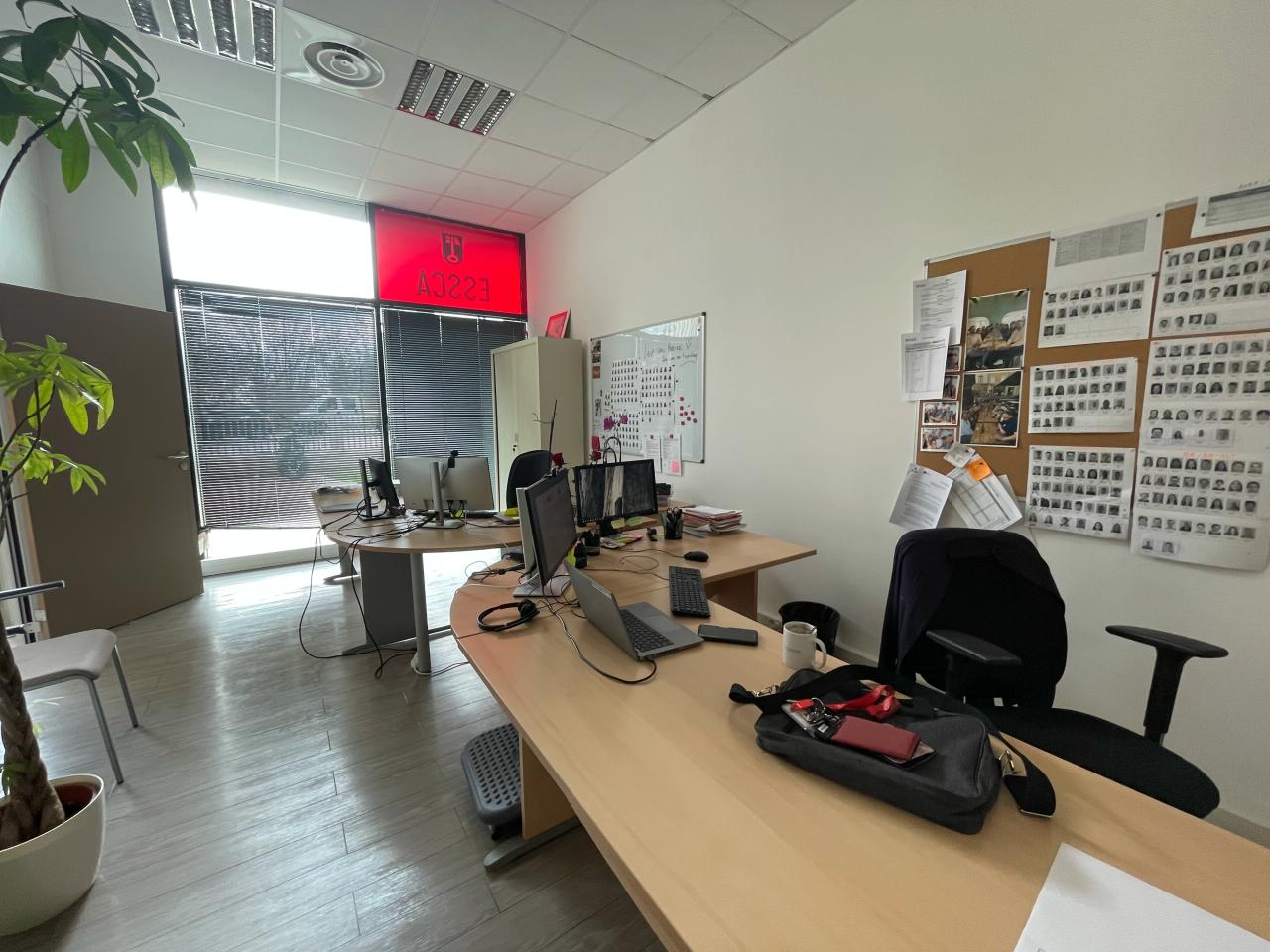 Location bureau Aix-en-Provence Bouches-du-Rhône OLBUR2529995 17