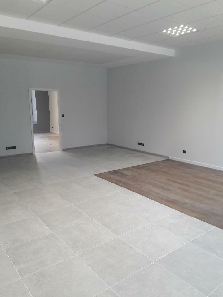 Location bureau Metz Moselle OLBUR2533774 10