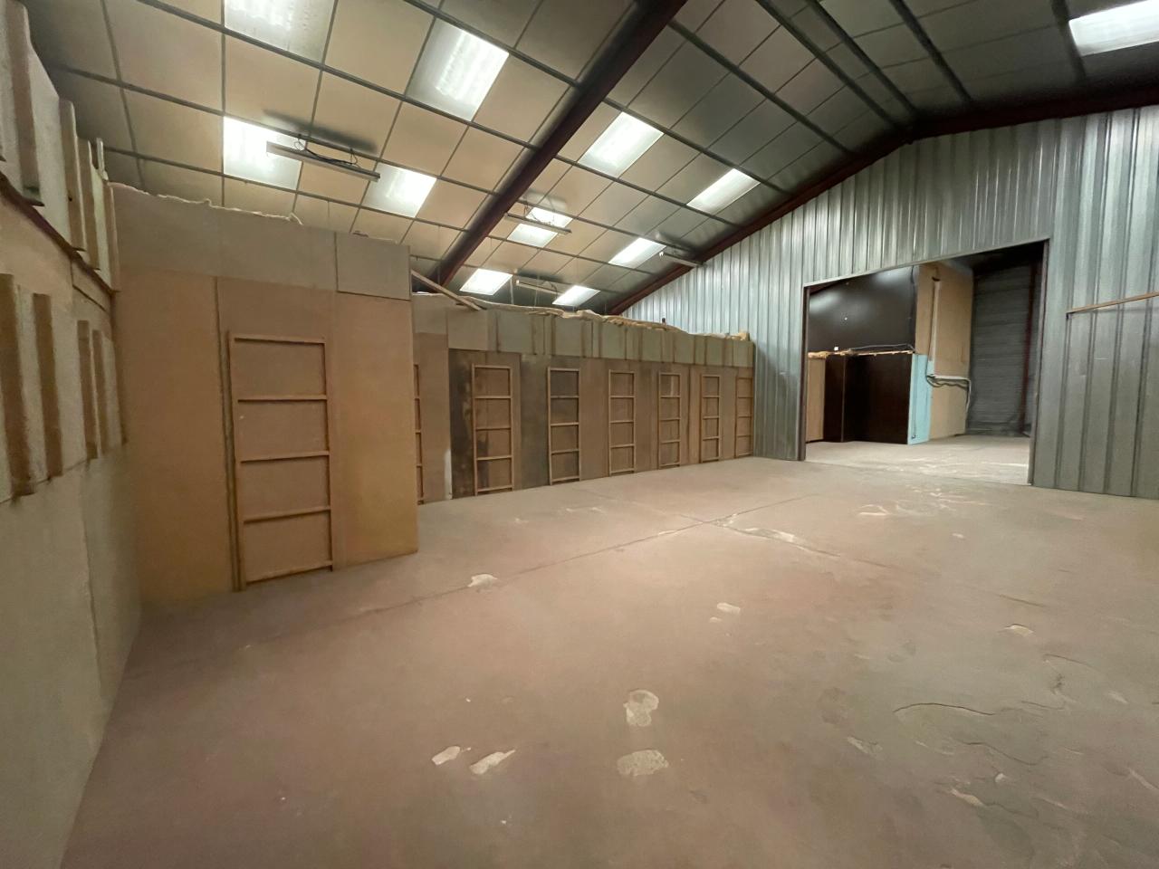 Location local d'activité Gradignan Gironde OLACT2532044 16