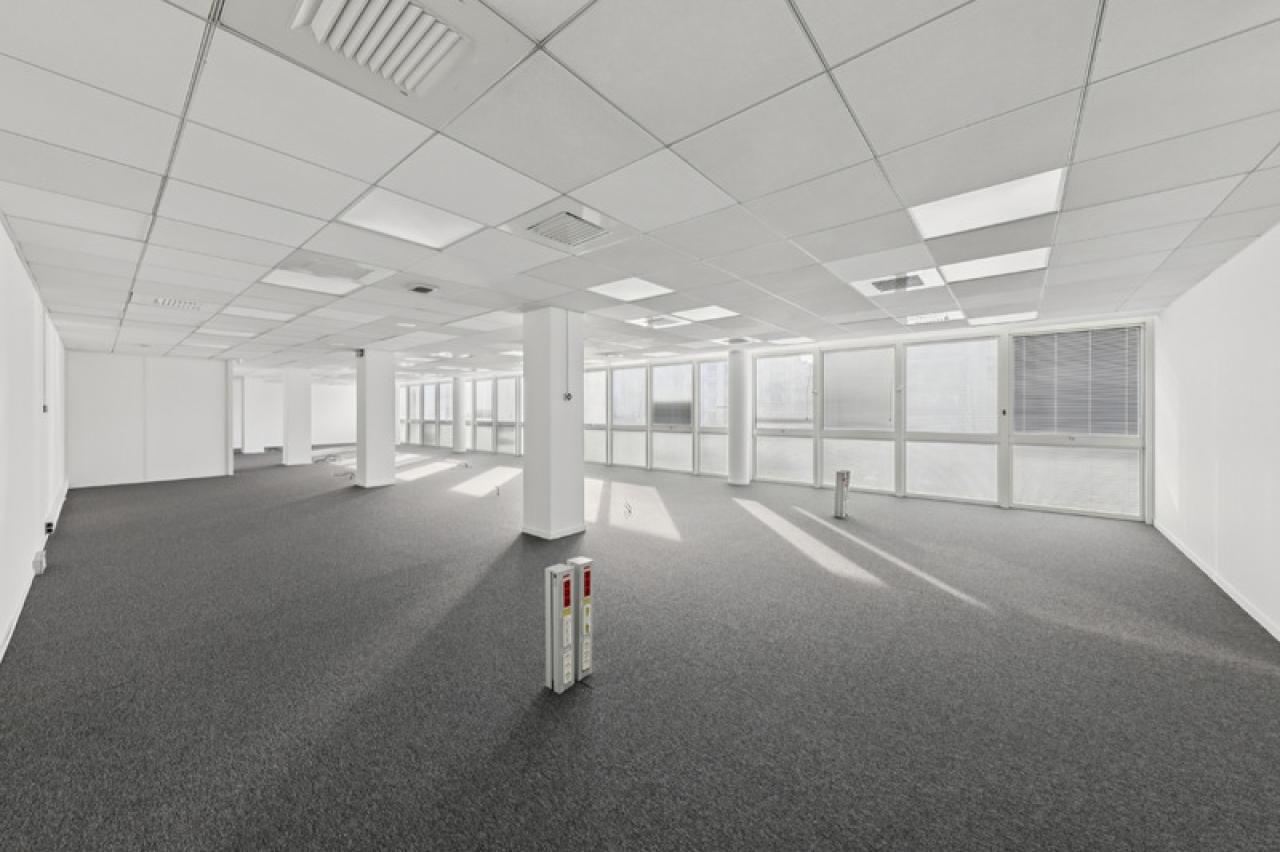 Location bureau Marseille Bouches-du-Rhône OLBUR2532394 10