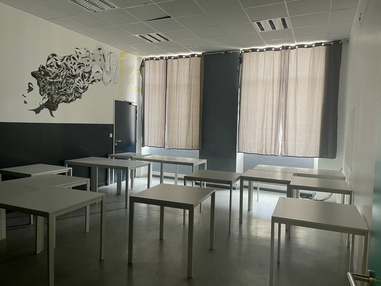 Location bureau Bordeaux Gironde OLBUR2425642 7