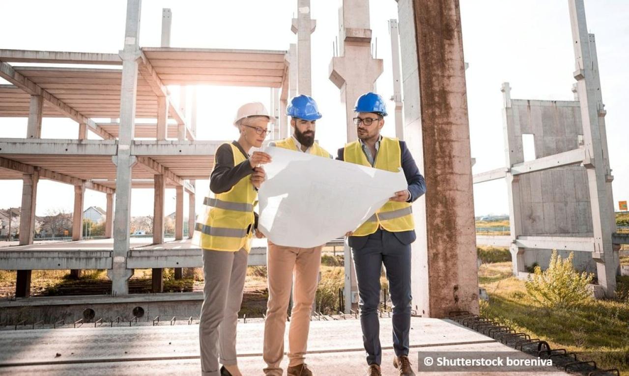 Location bureau Mougins Alpes-Maritimes OLBUR2114902 17