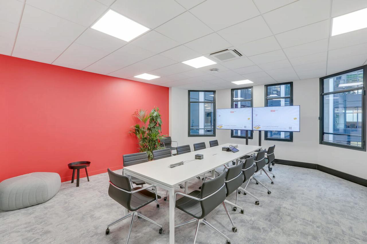 Location coworking Paris OLBUR2100929 10
