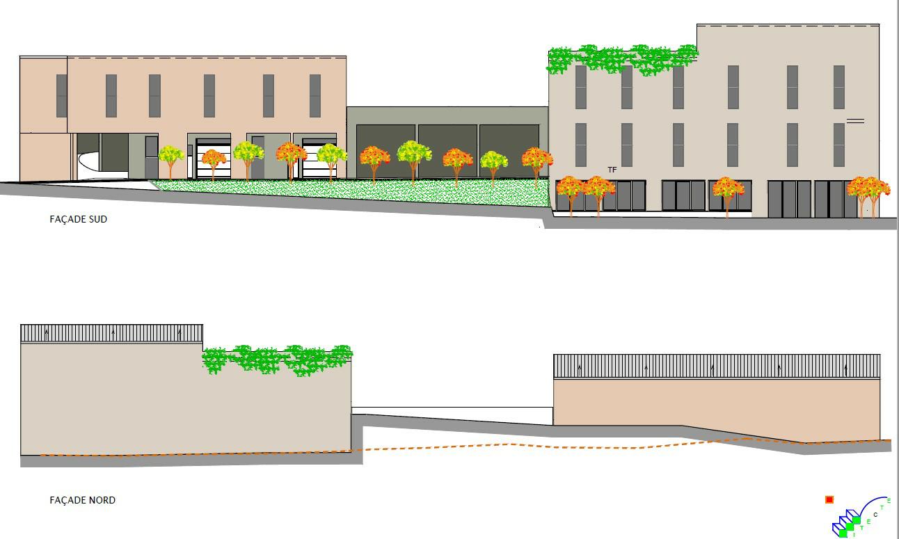 Vente local d'activité Nice Alpes-Maritimes OVACT2419603 16