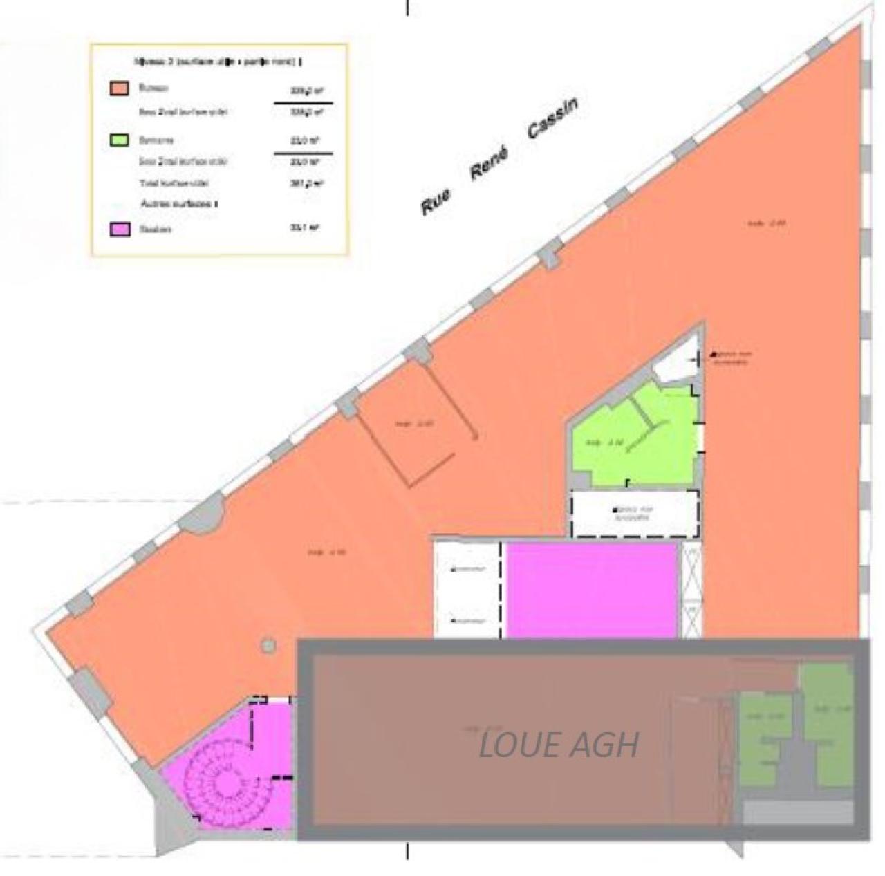 Location bureau Lyon Rhône OLBUR2109183 13