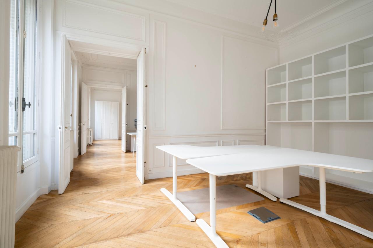 Location bureau Paris OLBUR2644228 11