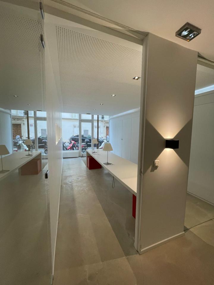 Location commerce Paris OLCOM2640578 4