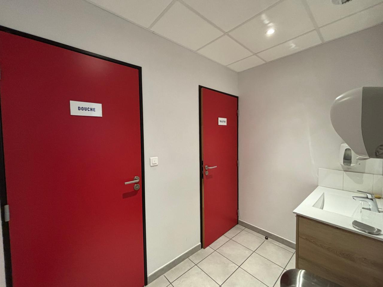 Location bureau Saint-Priest Rhône OLBUR2646053 8