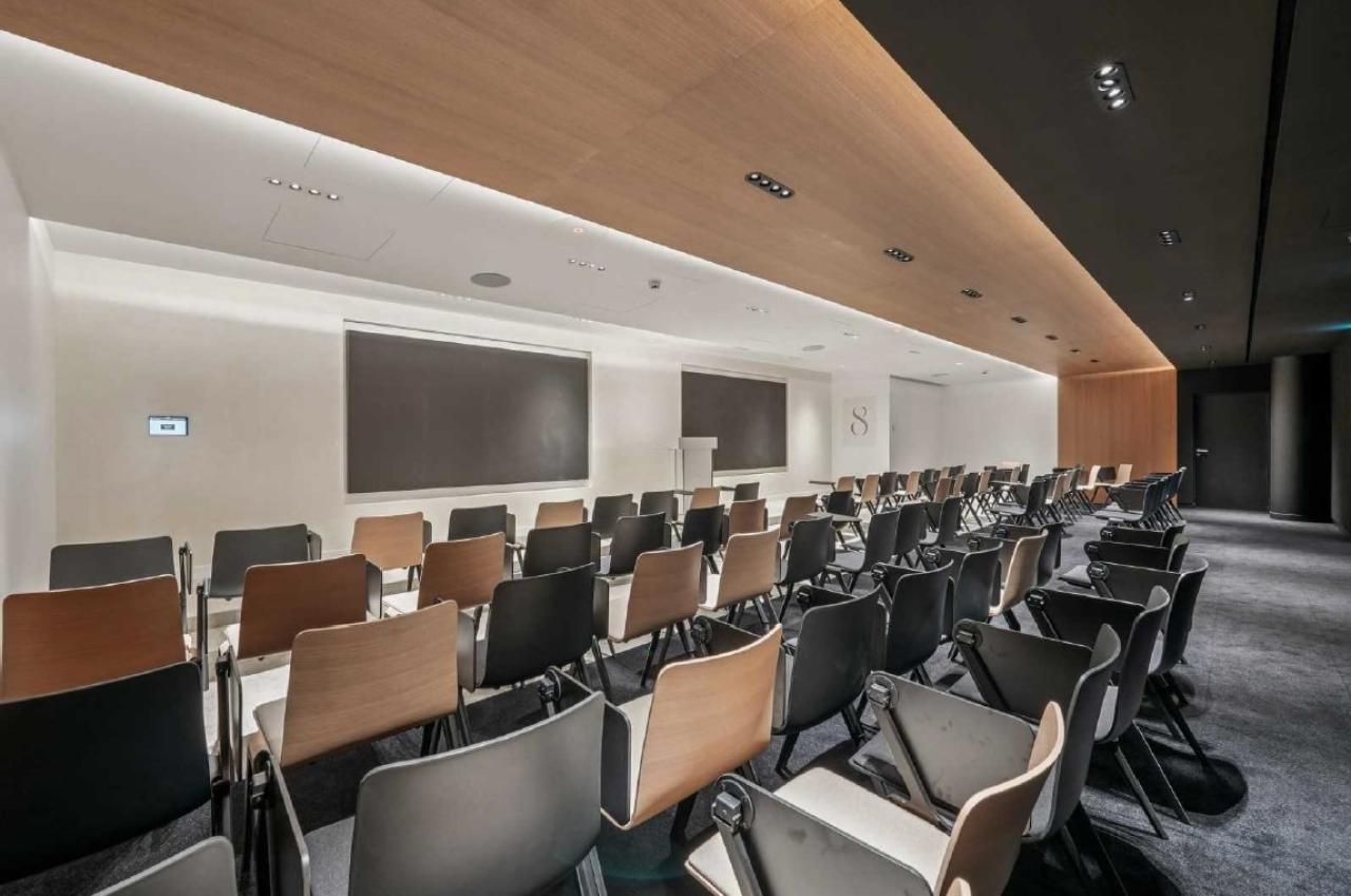 Location bureau Paris OLBUR2535024 15