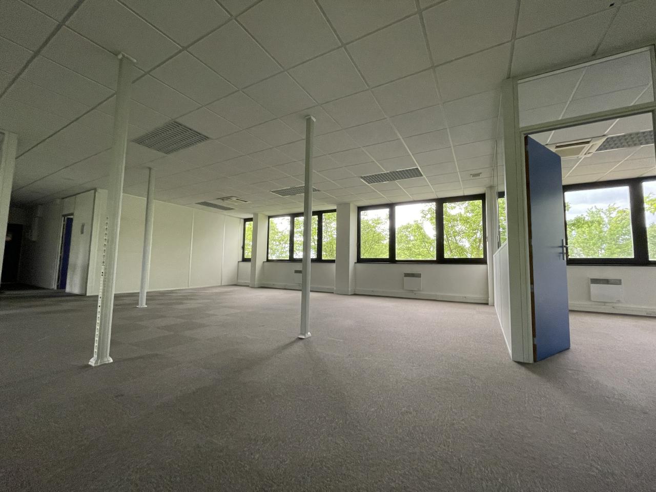 Location bureau Metz Moselle OLBUR2118171 9