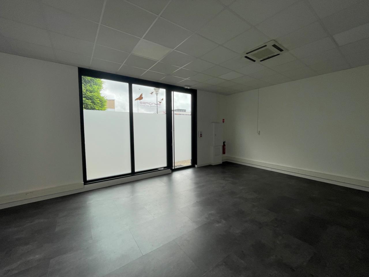 Location local d'activité Strasbourg Bas-Rhin OLACT2533549 4