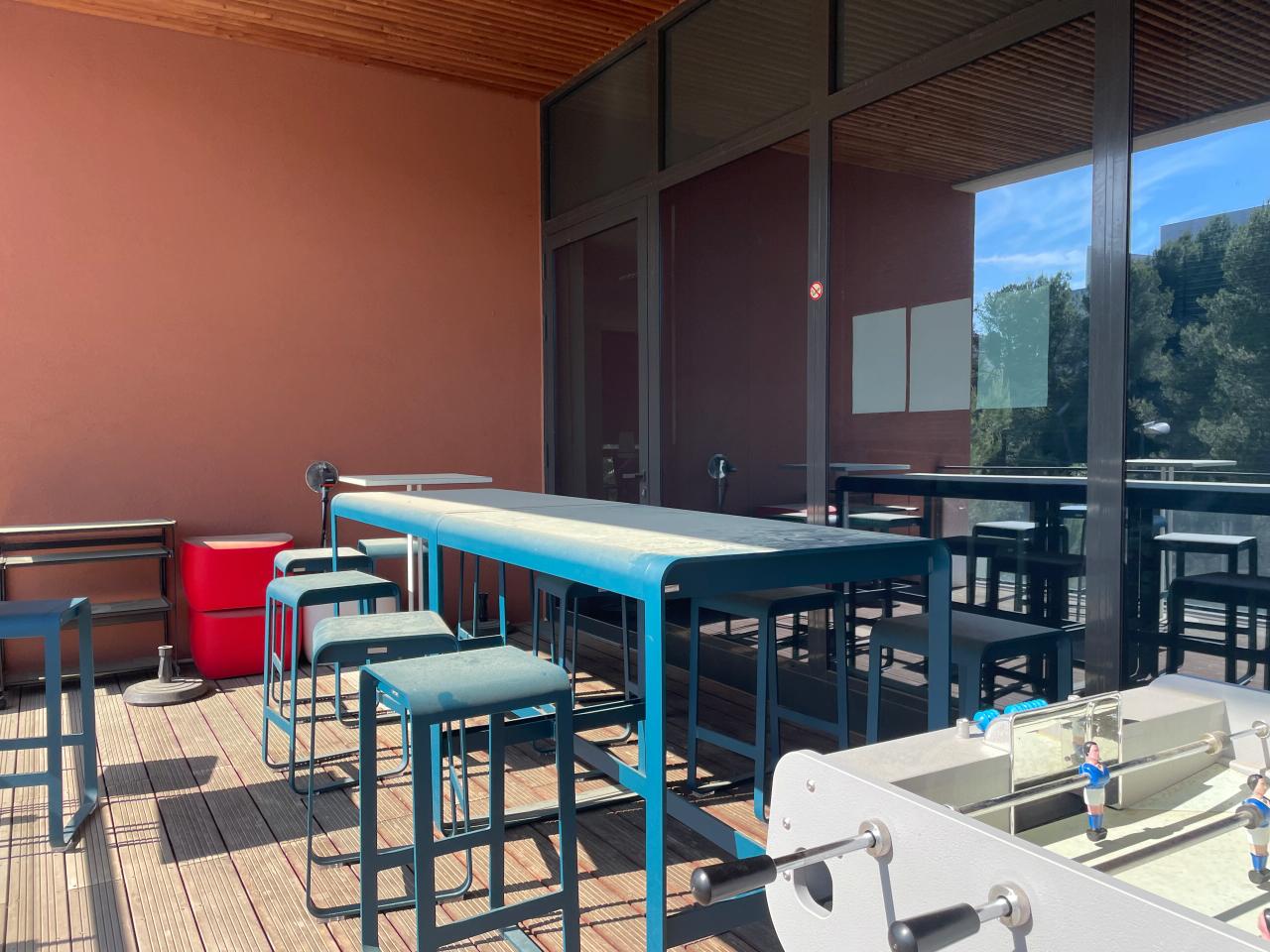 Location bureau Aix-en-Provence Bouches-du-Rhône OLBUR2314514 20