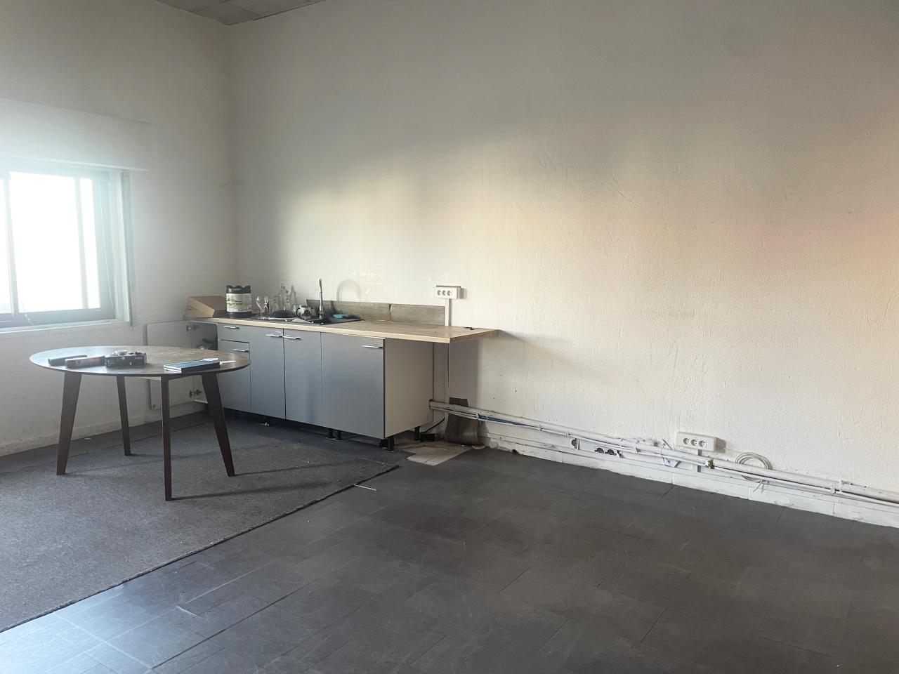 Location local d'activité Mions Rhône OLACT2205942 10