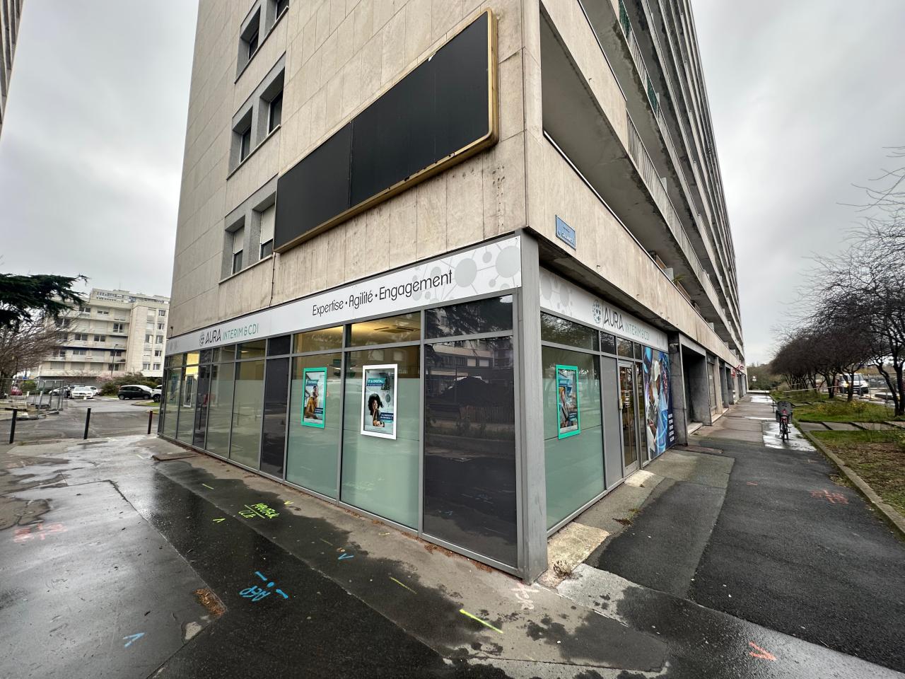 Location bureau Tours Indre-et-Loire OLBUR2537525 1