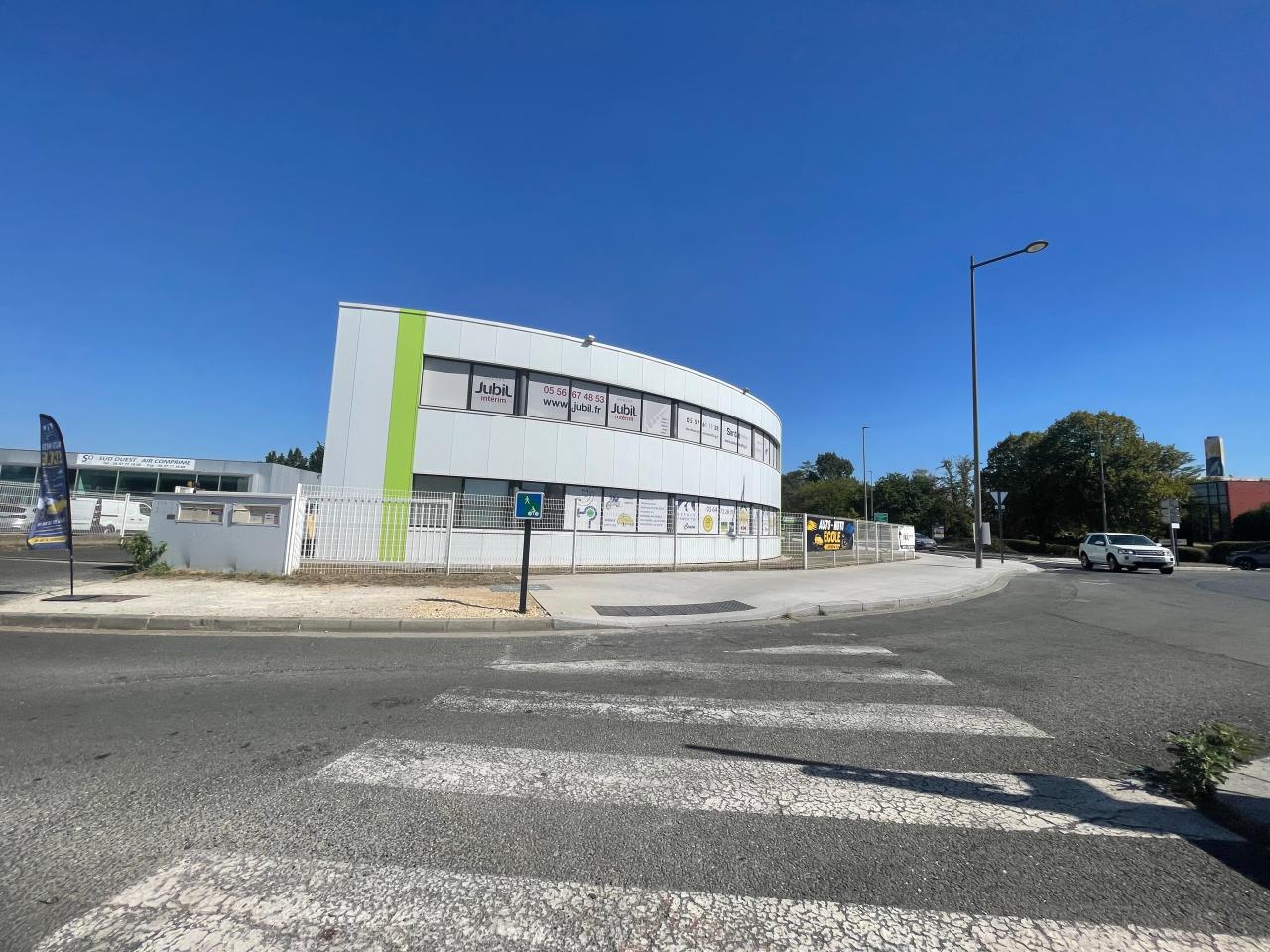 Location bureau Cenon Gironde OLBUR2645039 1