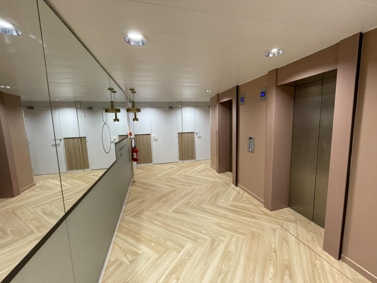 Location bureau Toulouse Haute-Garonne OLBUR2112192 6