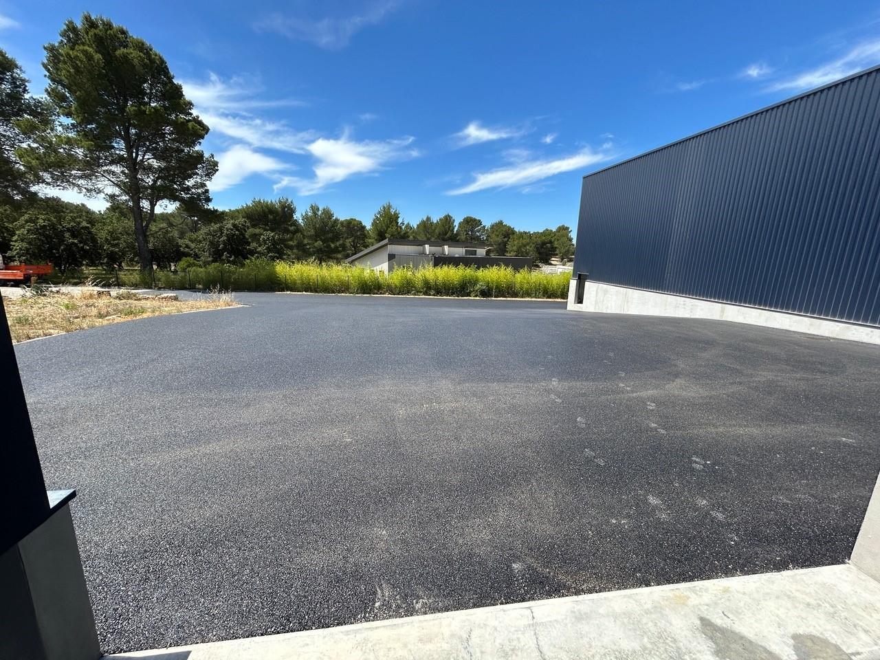 Location local d'activité Signes Var OLACT2422373 7