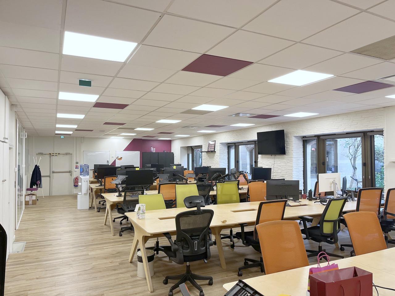 Location bureau Paris OLBUR2642461 10