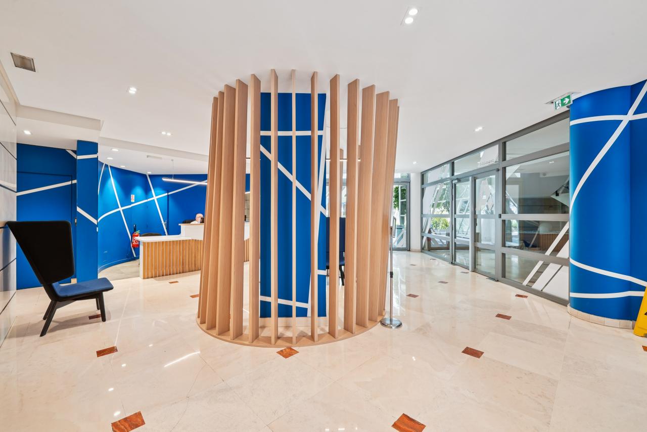 Location bureau Paris OLBUR2421514 5