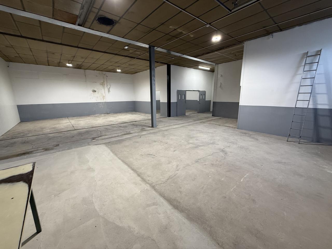 Vente local d'activité Basse-Ham Moselle OVACT2534777 17