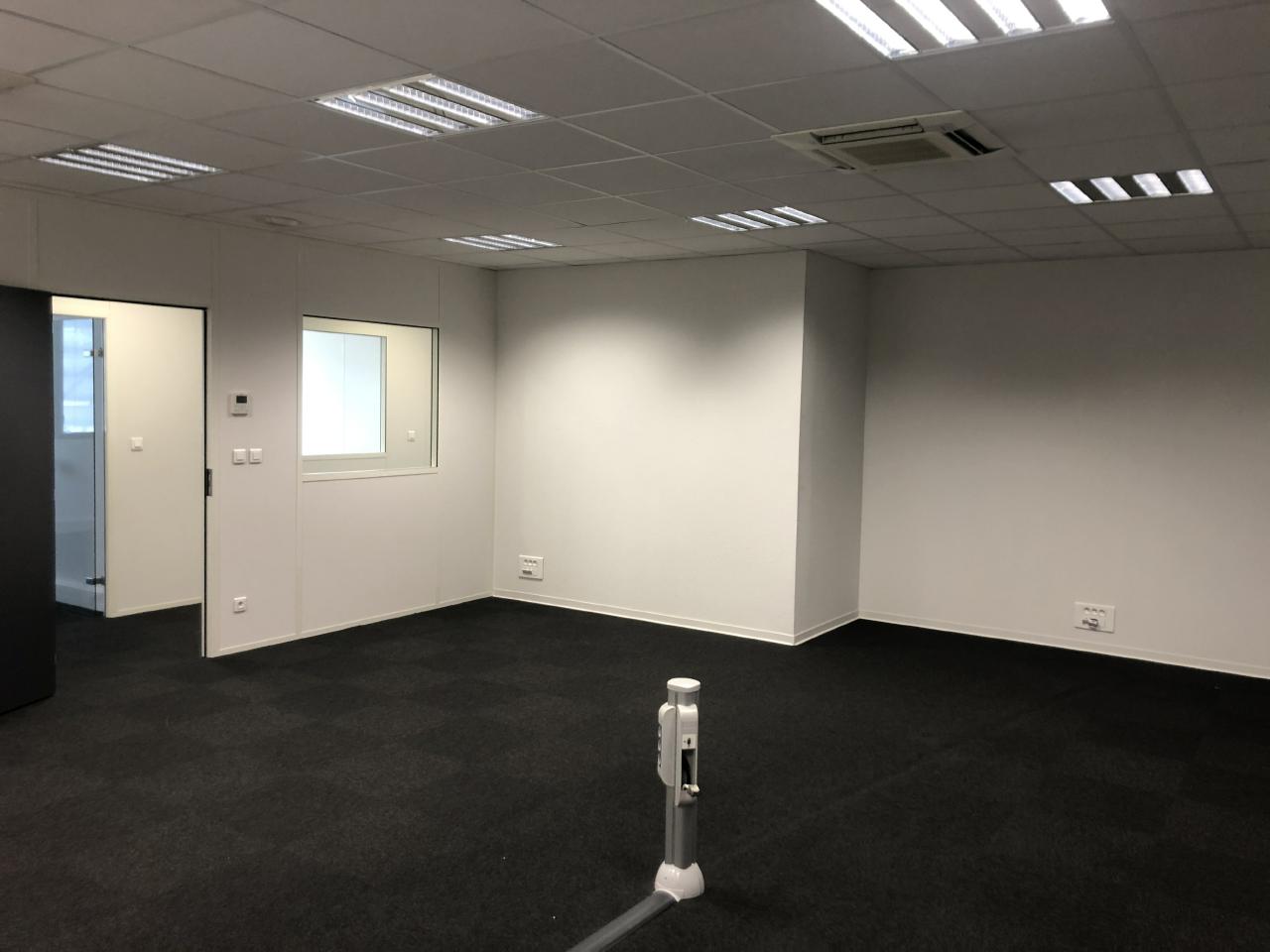 Location bureau Pessac Gironde OLBUR2115947 3