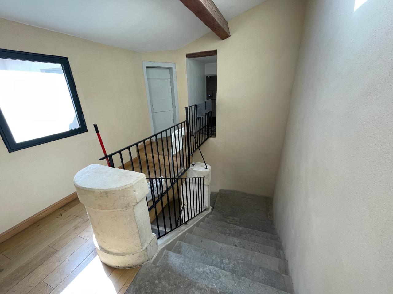 Location bureau Montpellier Hérault OLBUR2641515 13