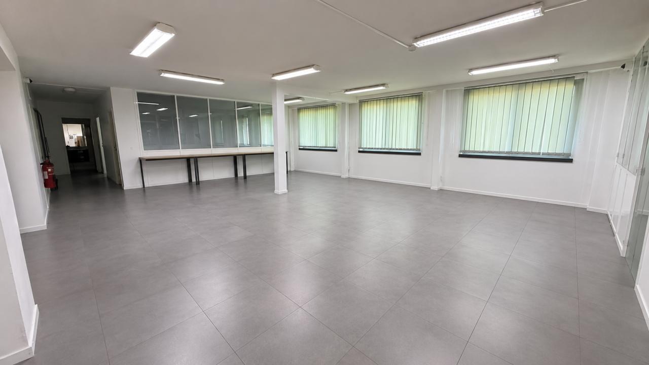 Vente local d'activité Buc Yvelines OVACT2643055 8