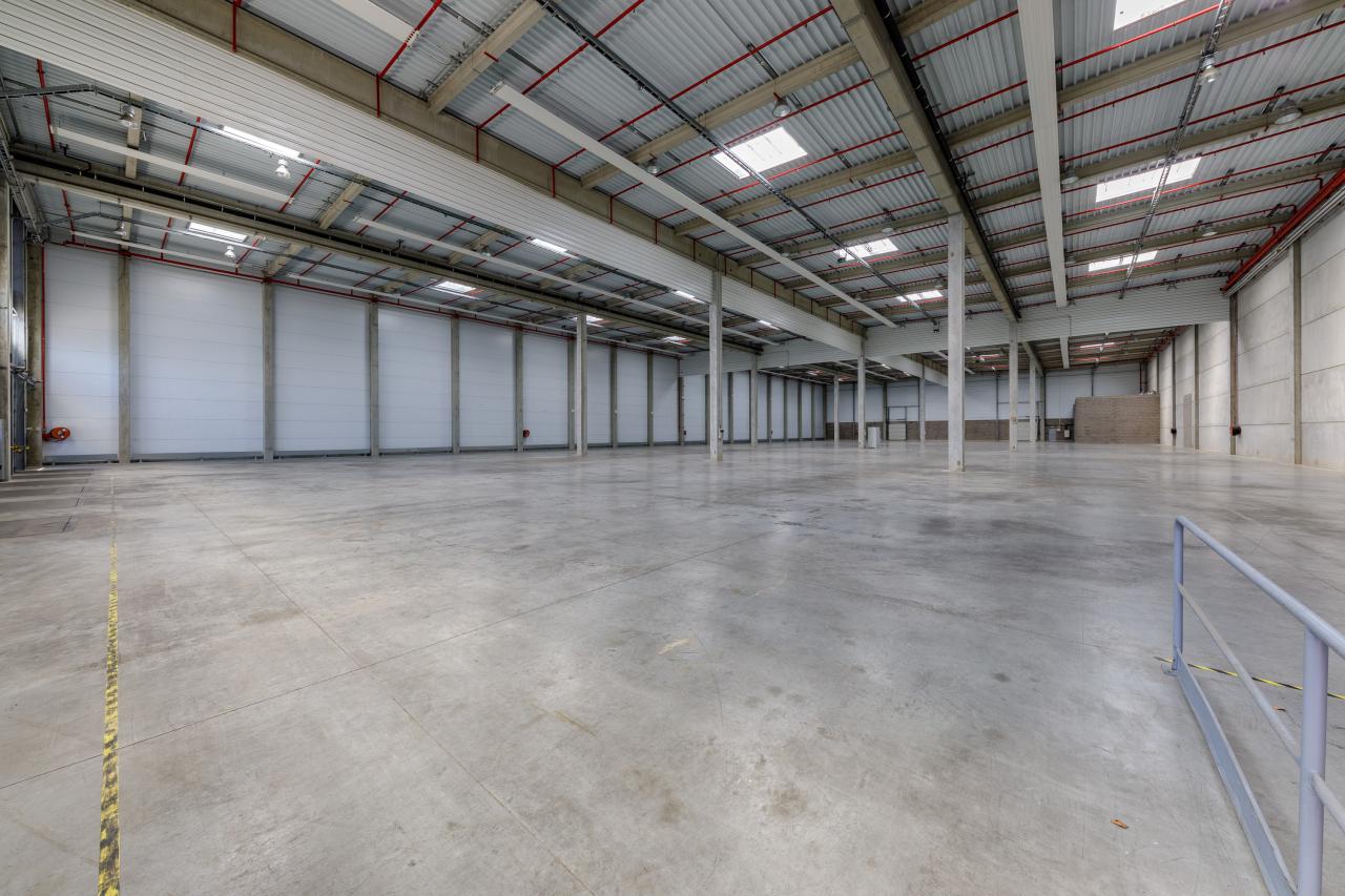 Location entrepôt classe a Strasbourg Bas-Rhin OLLOG2419893 10