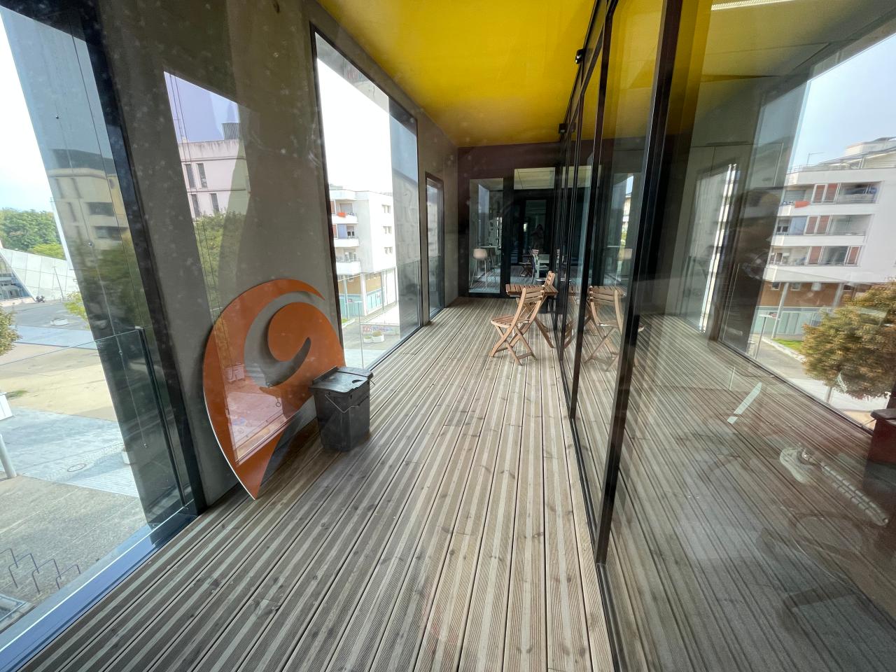 Location bureau Toulouse Haute-Garonne OLBUR2536248 16