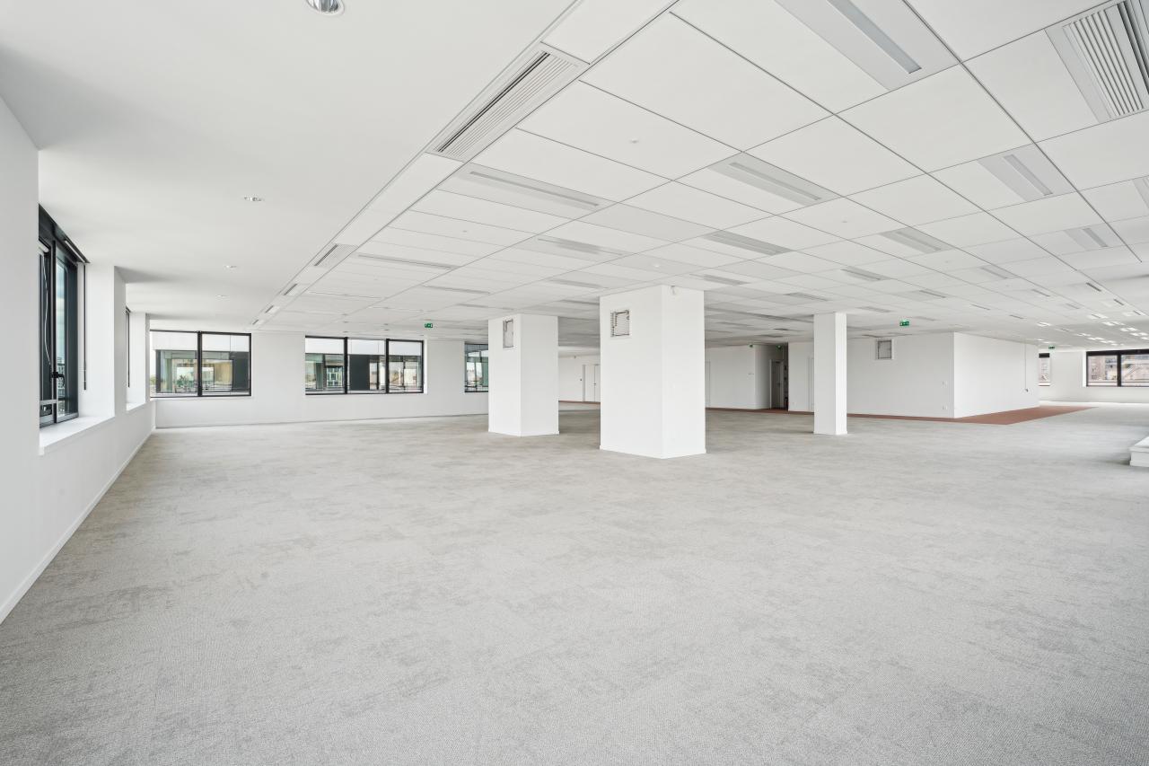 Location bureau OLBUR2003490 12