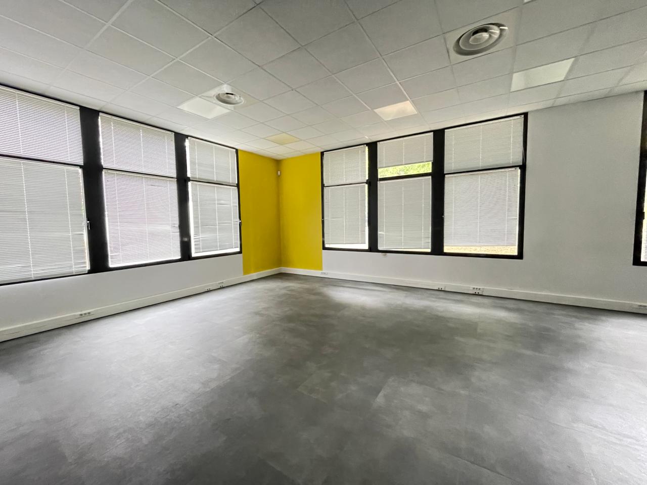 Location bureau Nantes Loire-Atlantique OLBUR2642271 7
