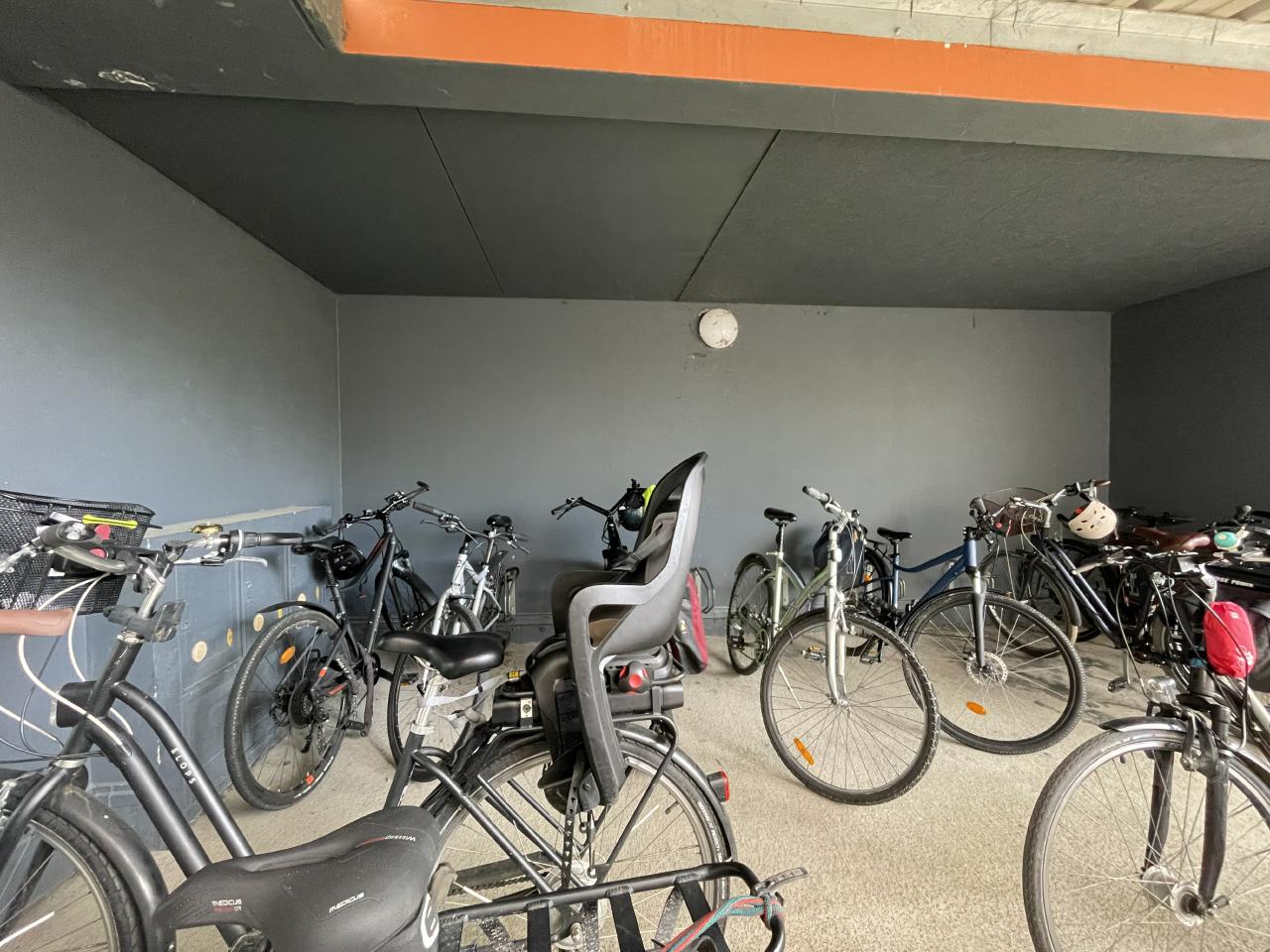 Location bureau Nantes Loire-Atlantique OLBUR2422295 10