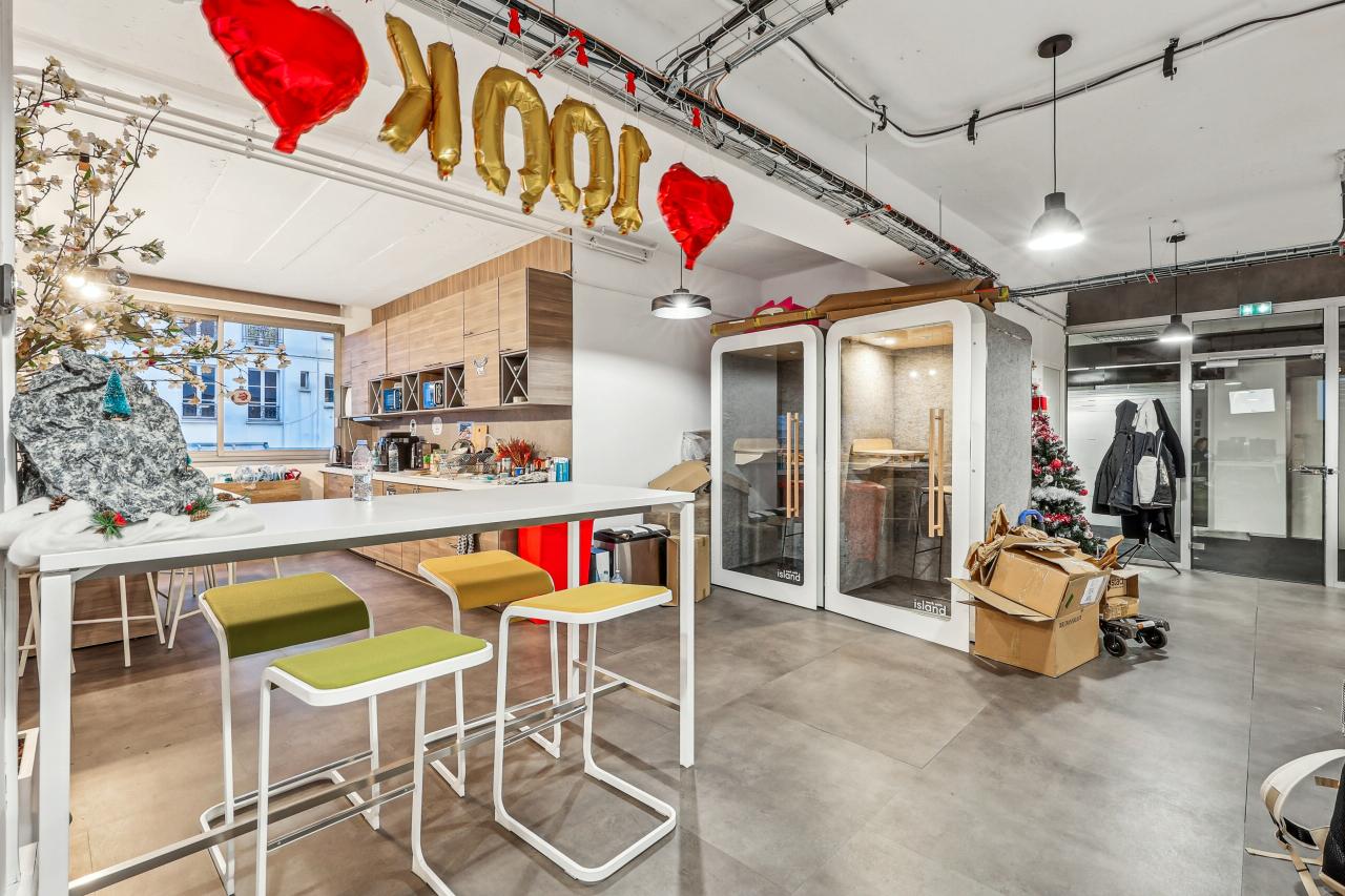 Location bureau Paris OLBUR2531049 19