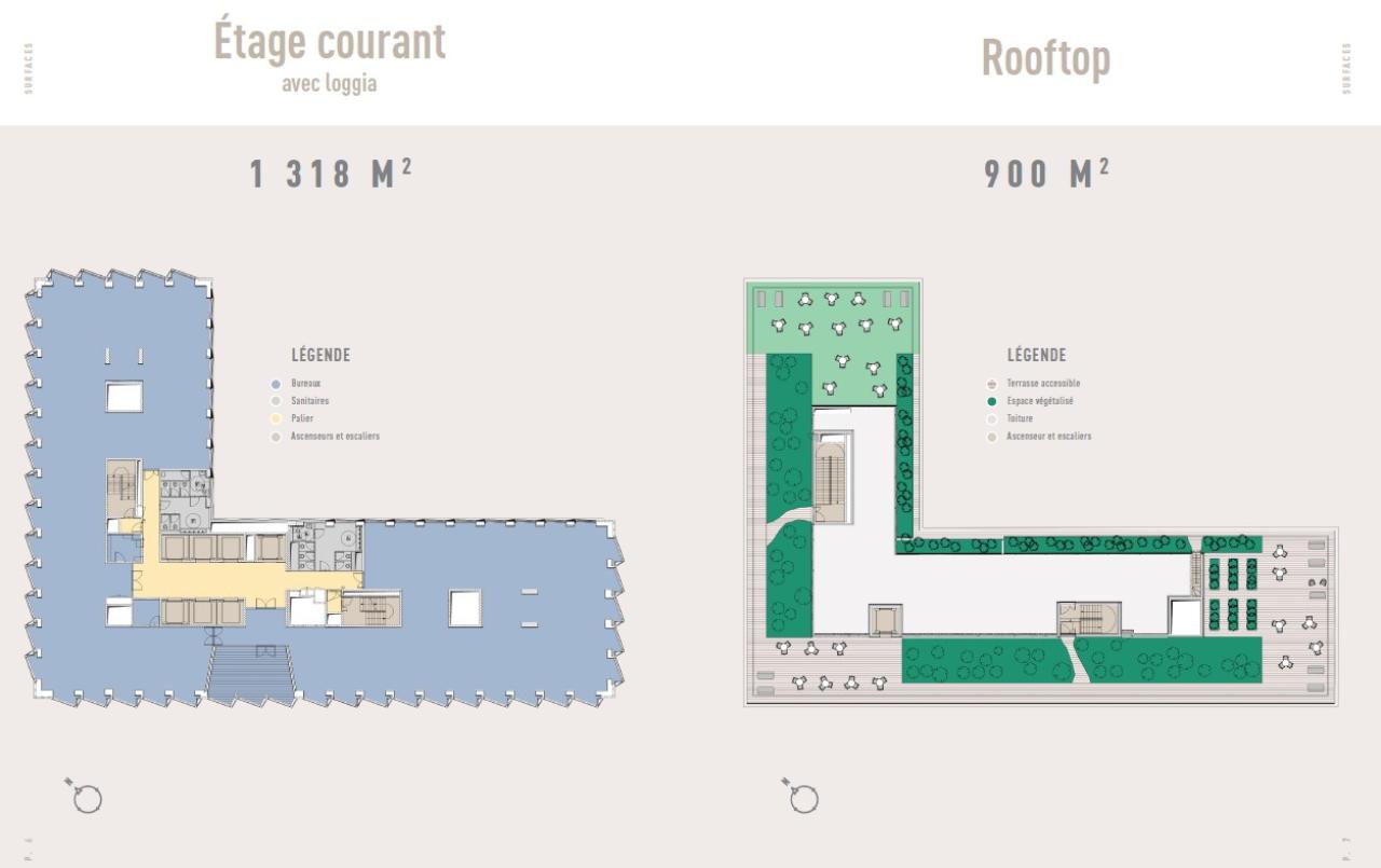 Location bureau Paris OLBUR2309607 21