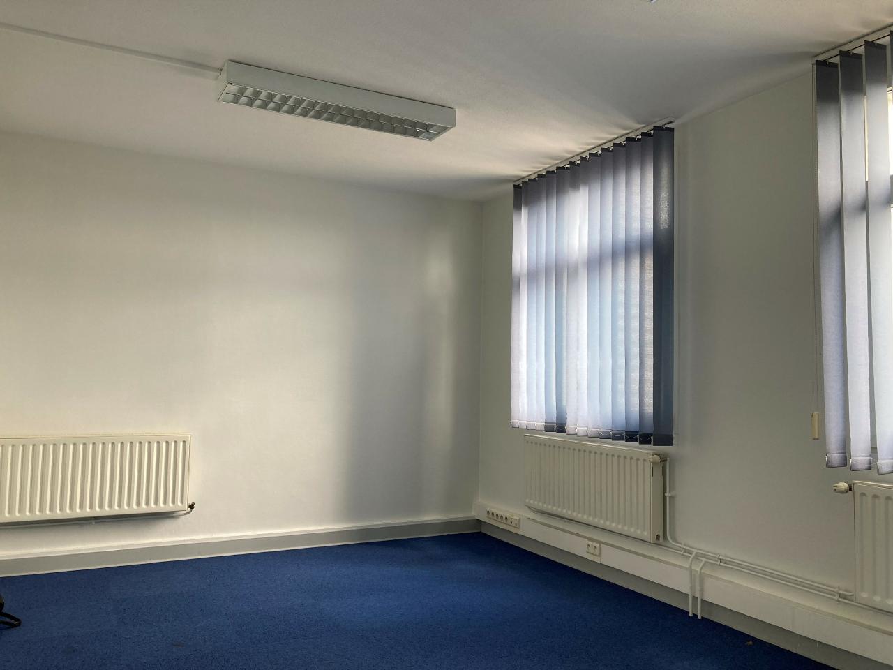 Location bureau Entzheim Bas-Rhin OLBUR2110771 3