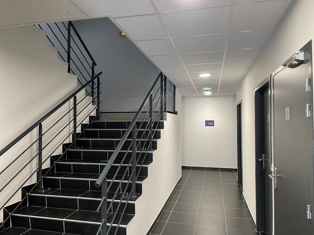 Location bureau Annecy-le-Vieux Haute-Savoie OLBUR2109893 9