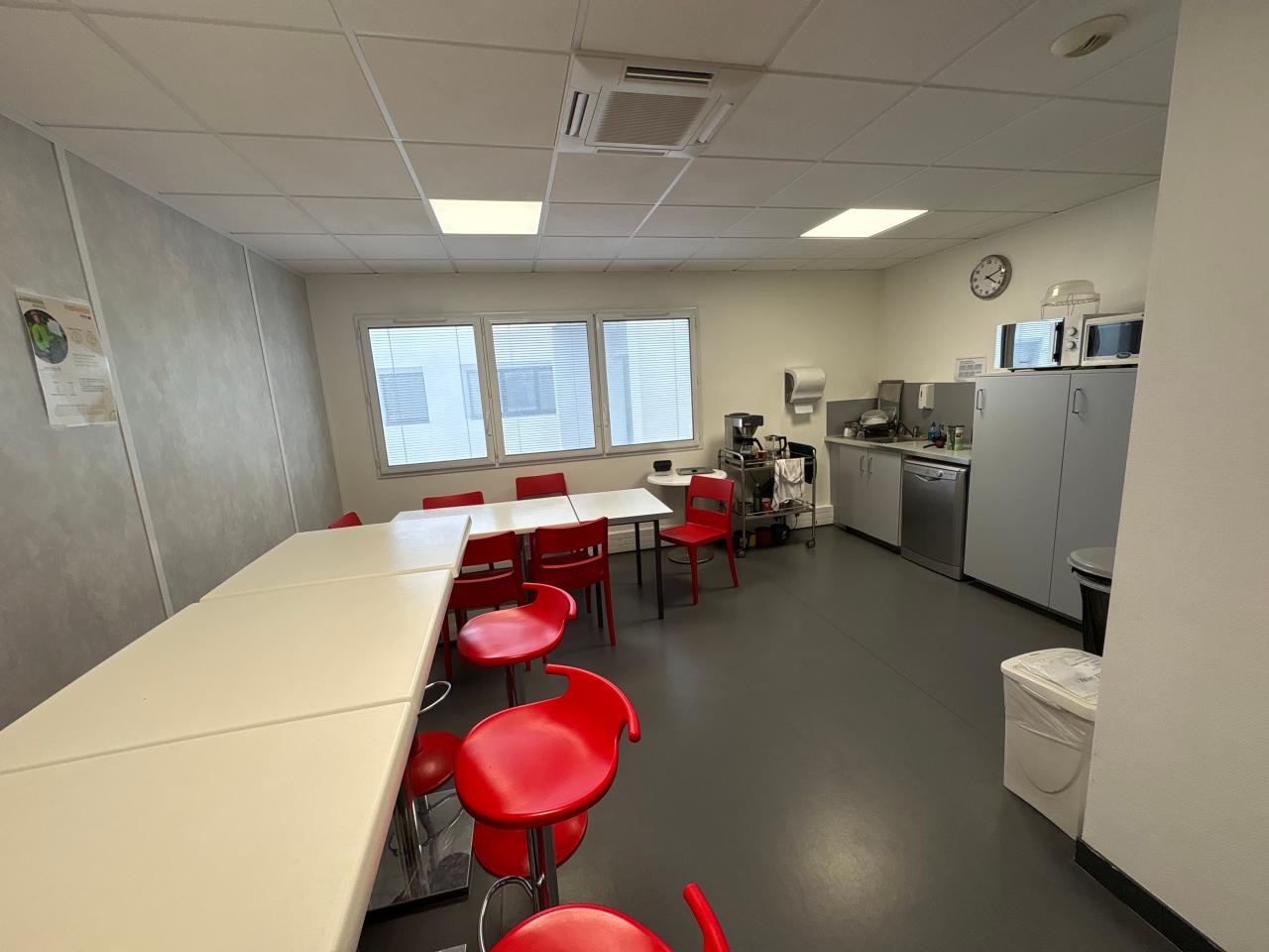 Location bureau Saint-Herblain Loire-Atlantique OLBUR2638286 24