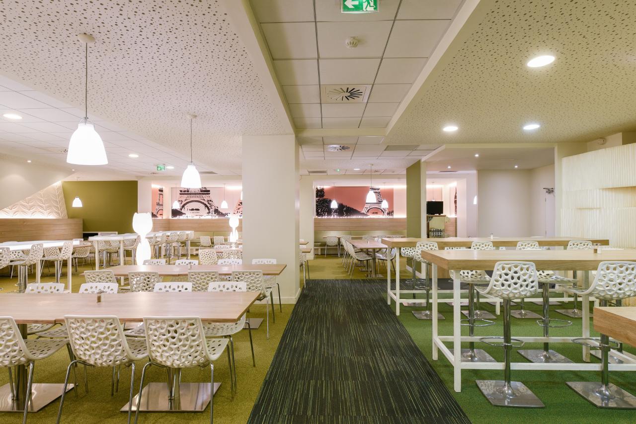 Location bureau Clichy Hauts-de-Seine OLBUR2001999 17