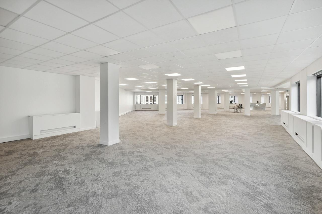 Location bureau Paris OLBUR2316670 11