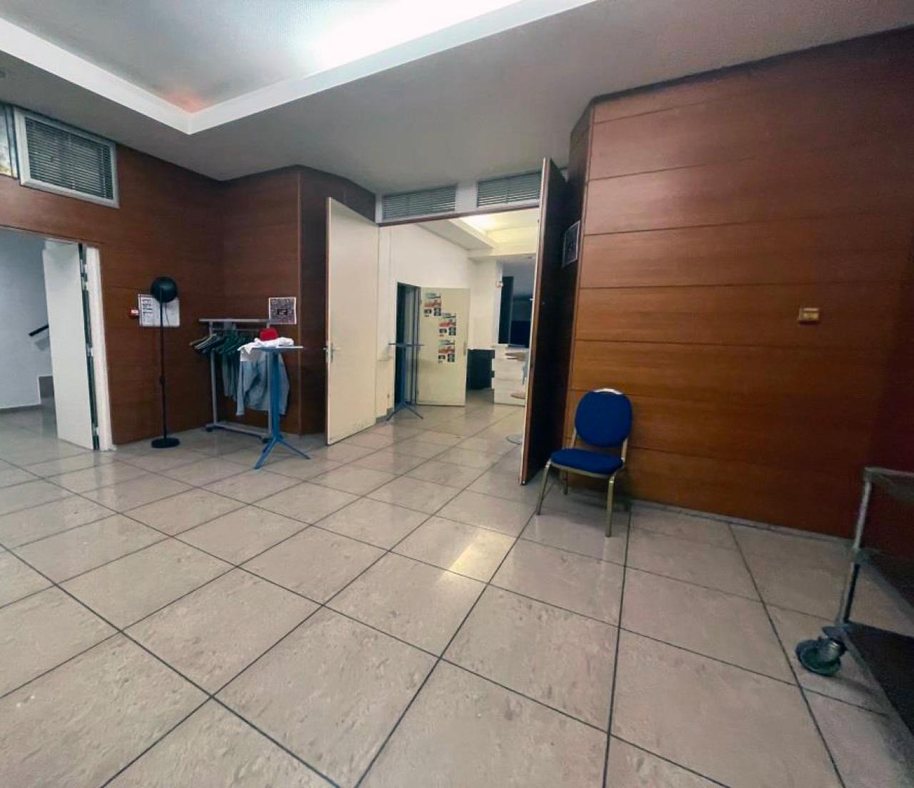 Vente bureau Paris OVBUR2535507 16